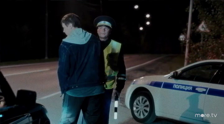 Нажмите для просмотра в оригинальном размере