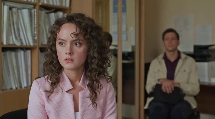 Нажмите для просмотра в оригинальном размере