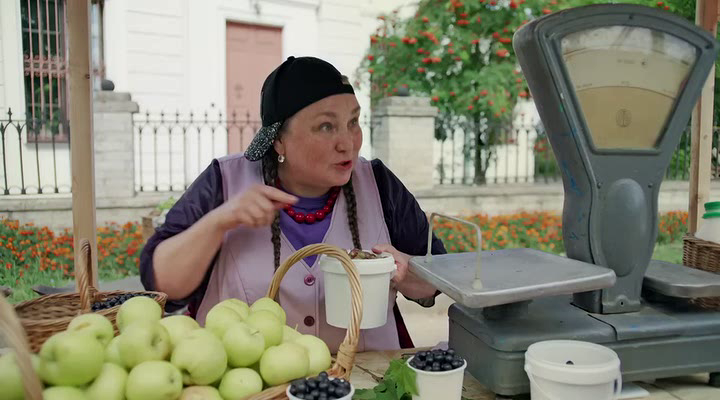 Нажмите для просмотра в оригинальном размере