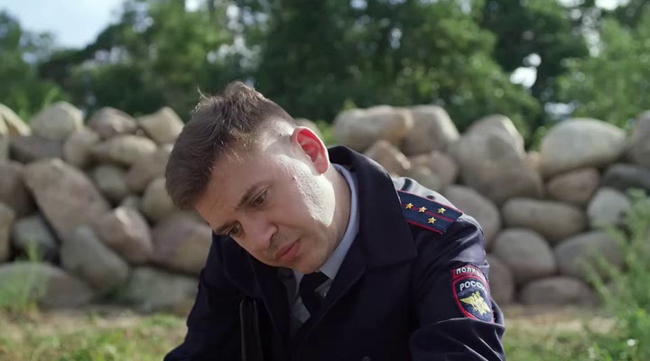 Нажмите для просмотра в оригинальном размере