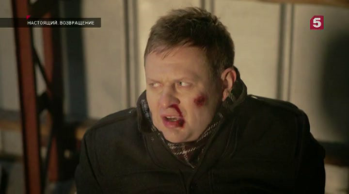 Нажмите для просмотра в оригинальном размере