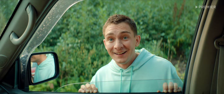 Нажмите для просмотра в оригинальном размере