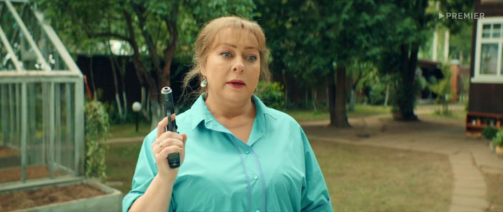 Нажмите для просмотра в оригинальном размере