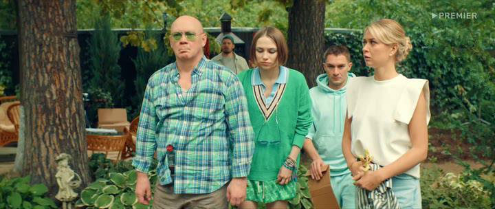 Нажмите для просмотра в оригинальном размере