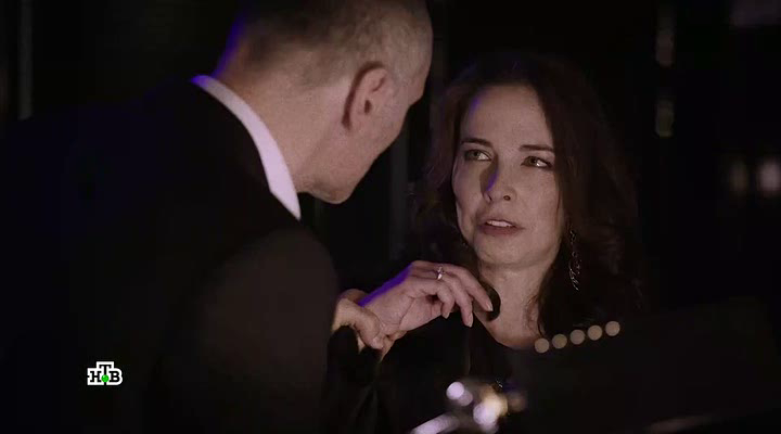 Нажмите для просмотра в оригинальном размере