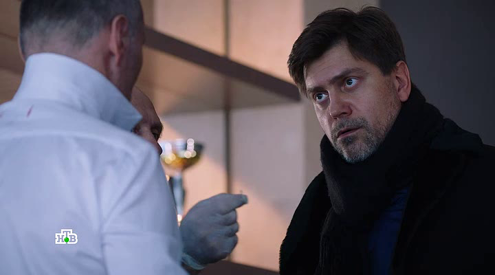 Нажмите для просмотра в оригинальном размере