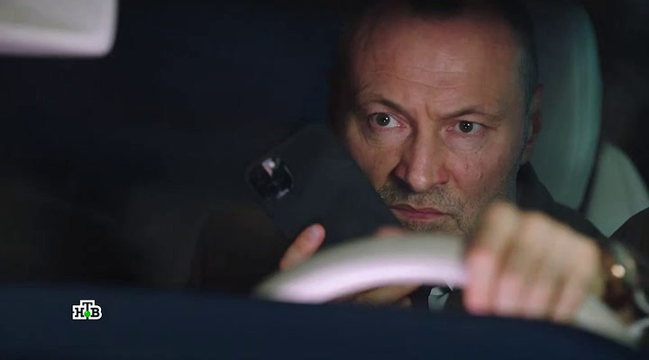 Нажмите для просмотра в оригинальном размере