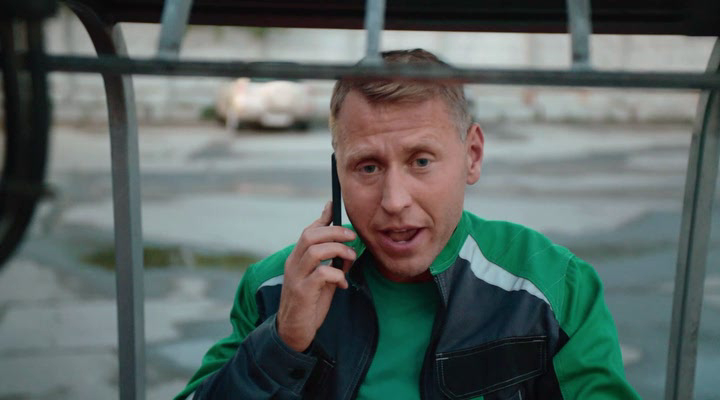 Нажмите для просмотра в оригинальном размере