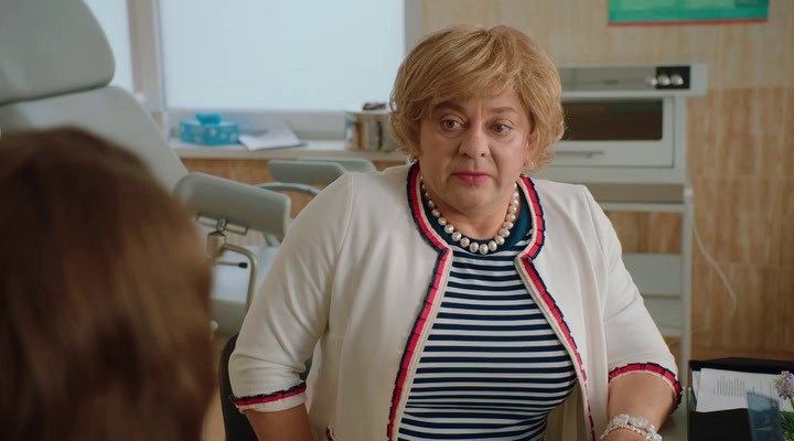 Нажмите для просмотра в оригинальном размере