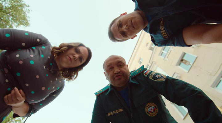 Нажмите для просмотра в оригинальном размере