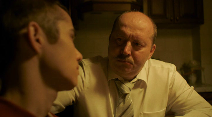 Нажмите для просмотра в оригинальном размере