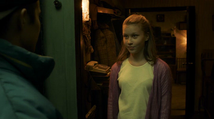 Нажмите для просмотра в оригинальном размере