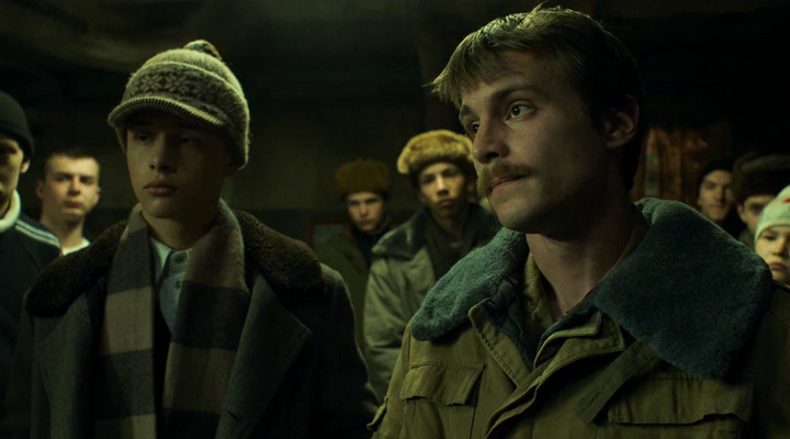 Нажмите для просмотра в оригинальном размере