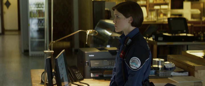 Нажмите для просмотра в оригинальном размере