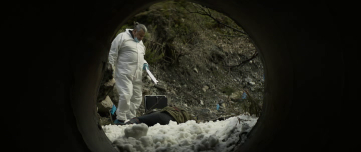 Нажмите для просмотра в оригинальном размере