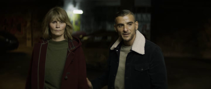 Нажмите для просмотра в оригинальном размере