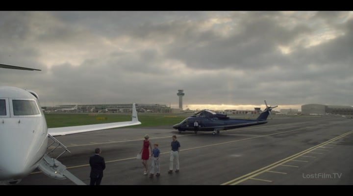 Нажмите для просмотра в оригинальном размере