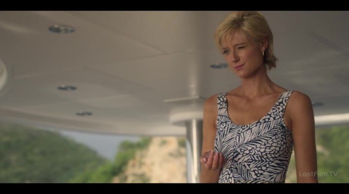 Нажмите для просмотра в оригинальном размере