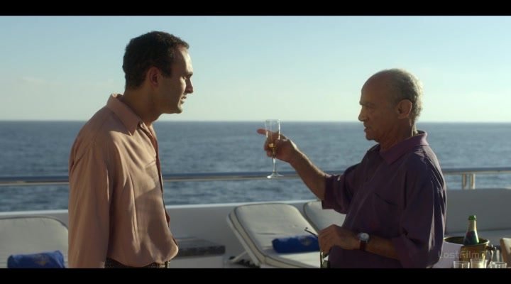 Нажмите для просмотра в оригинальном размере