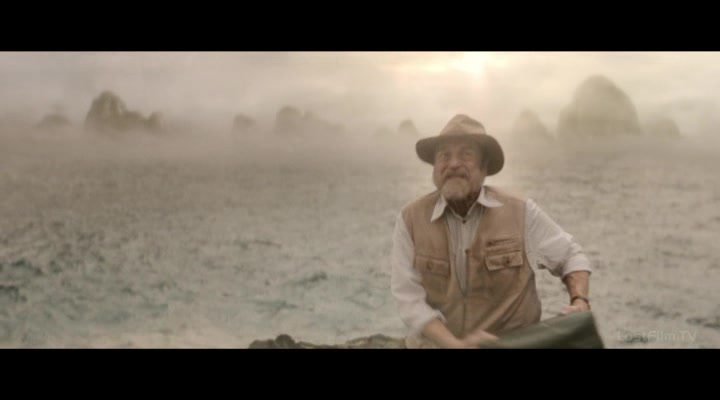 Нажмите для просмотра в оригинальном размере