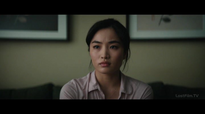 Нажмите для просмотра в оригинальном размере