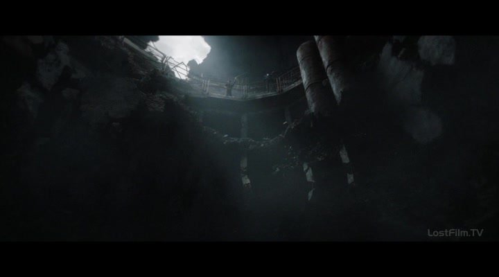 Нажмите для просмотра в оригинальном размере