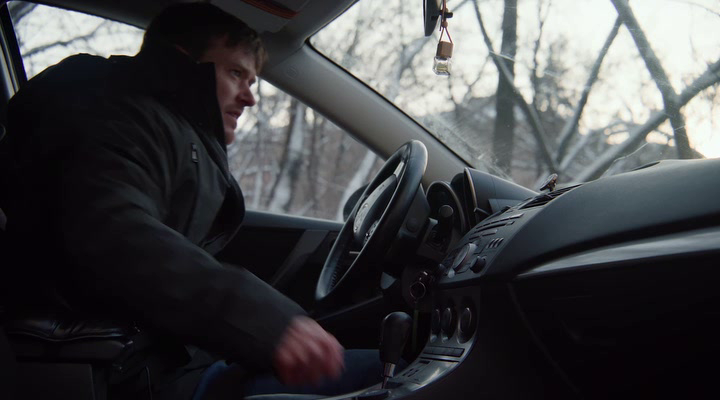 Нажмите для просмотра в оригинальном размере