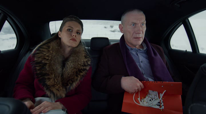 Нажмите для просмотра в оригинальном размере