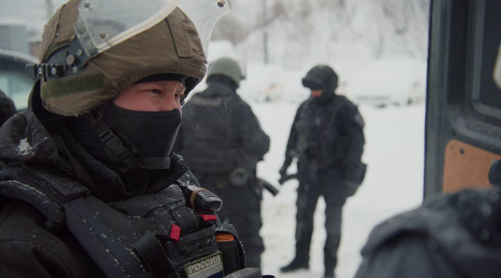 Нажмите для просмотра в оригинальном размере