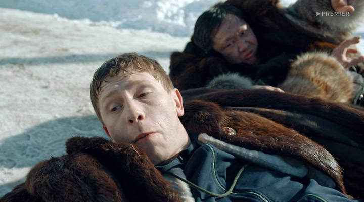 Нажмите для просмотра в оригинальном размере