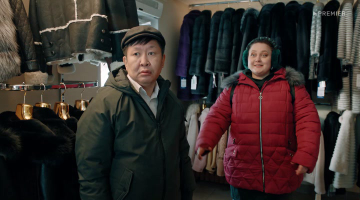 Нажмите для просмотра в оригинальном размере