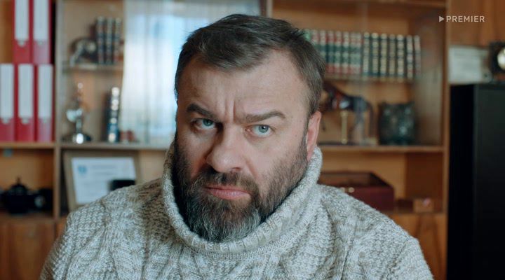 Нажмите для просмотра в оригинальном размере