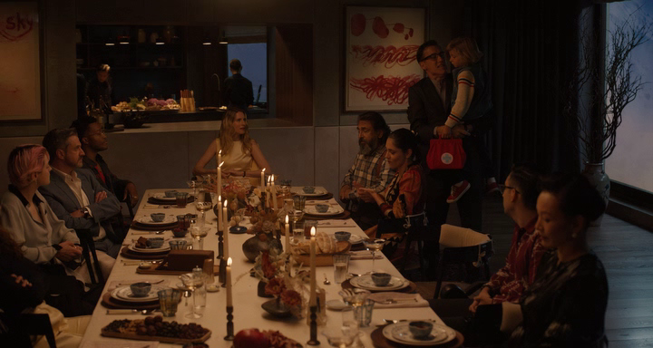 Нажмите для просмотра в оригинальном размере