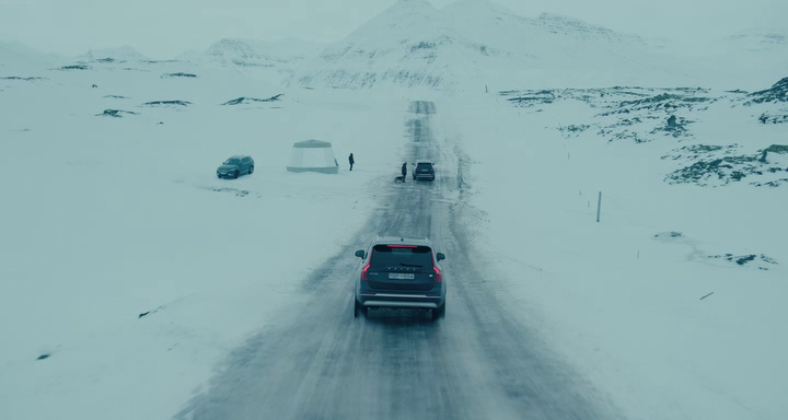 Нажмите для просмотра в оригинальном размере