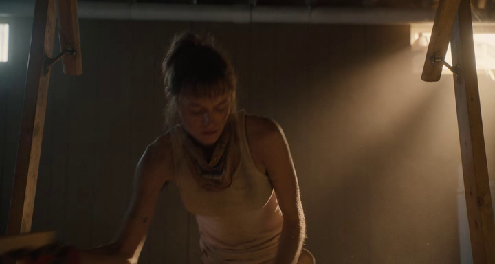 Нажмите для просмотра в оригинальном размере