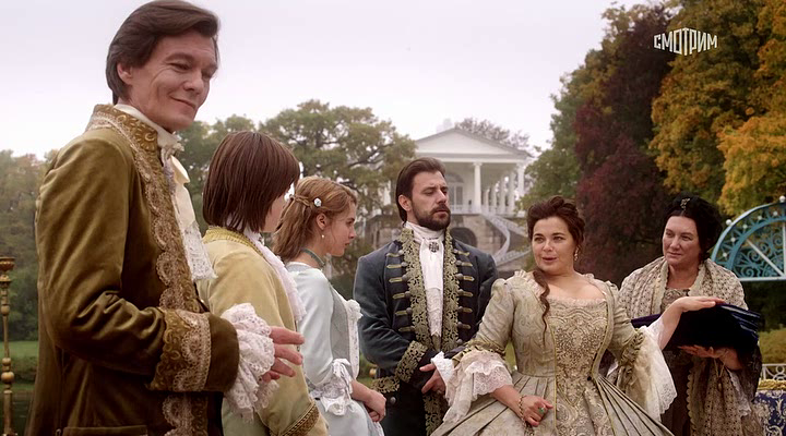 Нажмите для просмотра в оригинальном размере