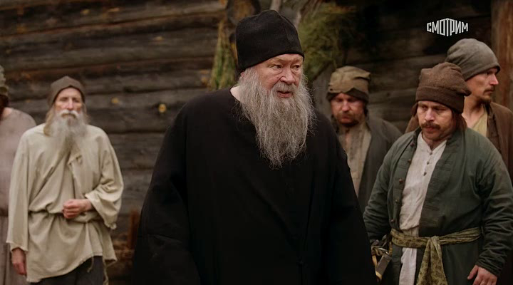 Нажмите для просмотра в оригинальном размере