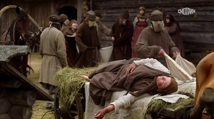 Нажмите для просмотра в оригинальном размере