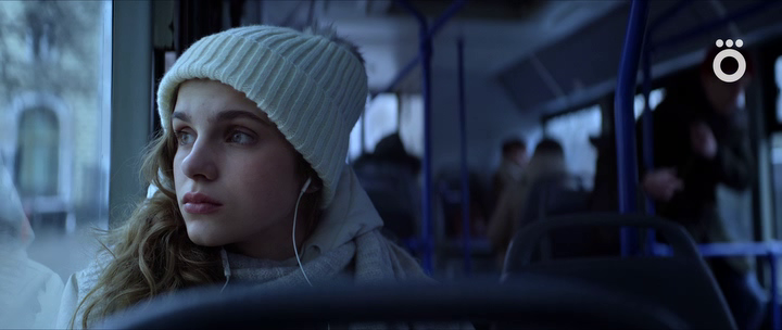 Нажмите для просмотра в оригинальном размере