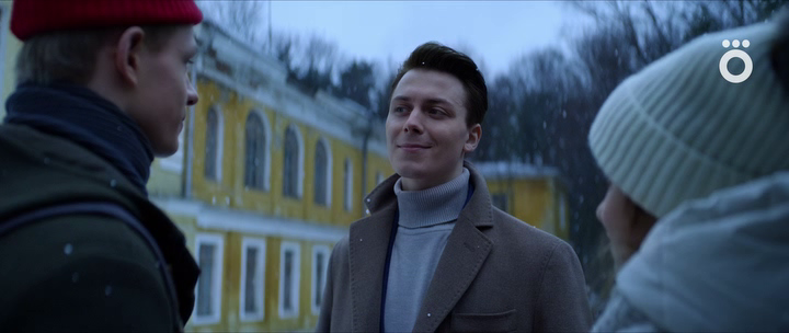 Нажмите для просмотра в оригинальном размере