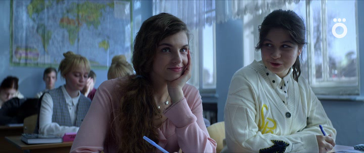 Нажмите для просмотра в оригинальном размере