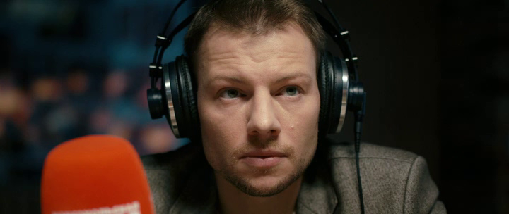 Нажмите для просмотра в оригинальном размере