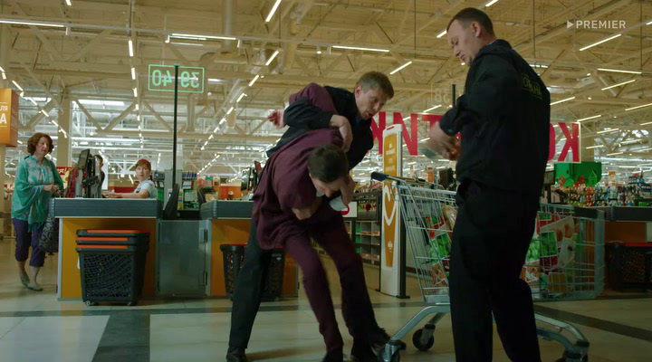 Нажмите для просмотра в оригинальном размере