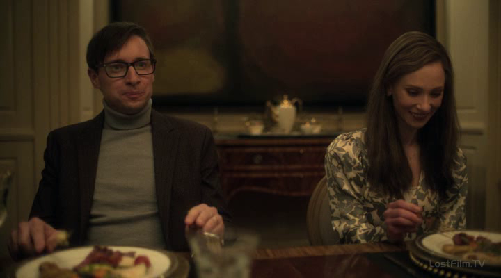 Нажмите для просмотра в оригинальном размере