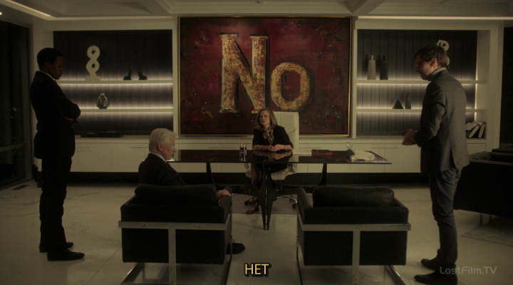 Нажмите для просмотра в оригинальном размере