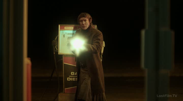 Нажмите для просмотра в оригинальном размере