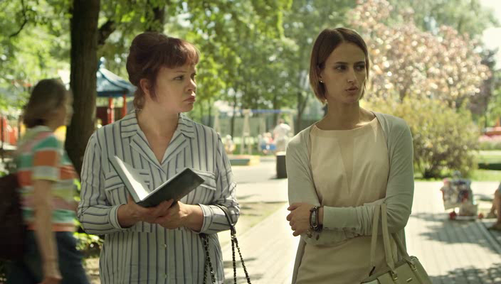 Нажмите для просмотра в оригинальном размере