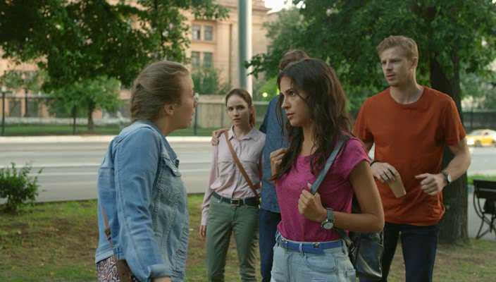 Нажмите для просмотра в оригинальном размере