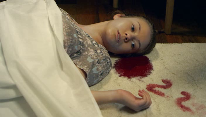 Нажмите для просмотра в оригинальном размере