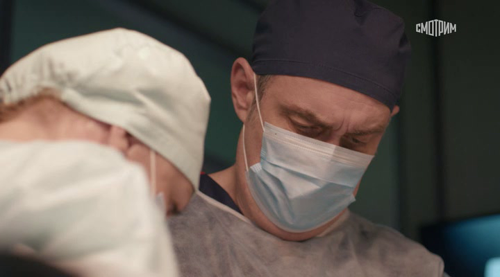 Нажмите для просмотра в оригинальном размере